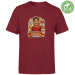 Organic Unisex T-Shirt 24.99 &euro;