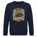 Unisex Organic Sweatshirt 44.99 &euro;