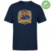 Organic Unisex T-Shirt 24.99 &euro;