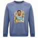 Unisex Organic Sweatshirt 44.99 &euro;