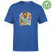 Organic Baby T-Shirt 24.99 &euro;