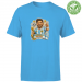 Organic Unisex T-Shirt 24.99 &euro;