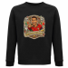 Unisex Organic Sweatshirt 44.99 &euro;