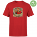 Organic Baby T-Shirt 24.99 &euro;