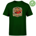 Organic Unisex T-Shirt 24.99 &euro;