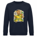 Unisex Organic Sweatshirt 44.99 &euro;