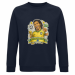 Unisex Organic Sweatshirt 44.99 &euro;