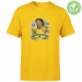 Organic Baby T-Shirt 24.99 &euro;