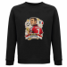 Unisex Organic Sweatshirt 44.99 &euro;