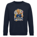 Unisex Organic Sweatshirt 44.99 &euro;