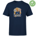 Organic Unisex T-Shirt 24.99 &euro;