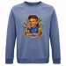 Unisex Organic Sweatshirt 44.99 &euro;