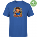 Organic Baby T-Shirt 24.99 &euro;