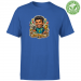 Organic Baby T-Shirt 24.99 &euro;