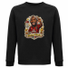 Unisex Organic Sweatshirt 44.99 &euro;