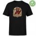 Organic Baby T-Shirt 24.99 &euro;