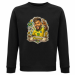 Unisex Organic Sweatshirt 44.99 &euro;