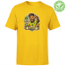 Organic Baby T-Shirt 24.99 &euro;