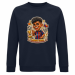 Unisex Organic Sweatshirt 44.99 &euro;