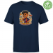 Organic Unisex T-Shirt 24.99 &euro;