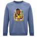 Unisex Organic Sweatshirt 44.99 &euro;