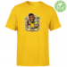Organic Unisex T-Shirt 24.99 &euro;