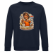 Unisex Organic Sweatshirt 44.99 &euro;