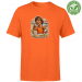 Organic Baby T-Shirt 24.99 &euro;