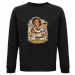 Unisex Organic Sweatshirt 44.99 &euro;