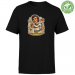 Organic Unisex T-Shirt 24.99 &euro;