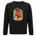 Unisex Organic Sweatshirt 44.99 &euro;