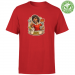 Organic Unisex T-Shirt 24.99 &euro;