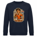 Unisex Organic Sweatshirt 44.99 &euro;