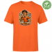 Organic Unisex T-Shirt 24.99 &euro;