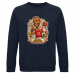 Unisex Organic Sweatshirt 44.99 &euro;