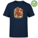 Organic Baby T-Shirt 24.99 &euro;