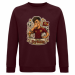 Unisex Organic Sweatshirt 44.99 &euro;