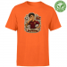 Organic Baby T-Shirt 24.99 &euro;