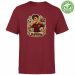Organic Unisex T-Shirt 24.99 &euro;