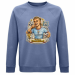 Unisex Organic Sweatshirt 44.99 &euro;