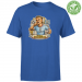 Organic Baby T-Shirt 24.99 &euro;