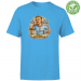 Organic Unisex T-Shirt 24.99 &euro;