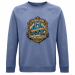 Unisex Organic Sweatshirt 44.99 &euro;