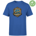 Organic Baby T-Shirt 24.99 &euro;