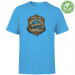 Organic Unisex T-Shirt 24.99 &euro;