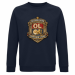 Unisex Organic Sweatshirt 44.99 &euro;