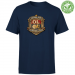 Organic Unisex T-Shirt 24.99 &euro;