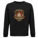 Unisex Organic Sweatshirt 44.99 &euro;