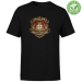 Organic Baby T-Shirt 24.99 &euro;