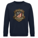 Unisex Organic Sweatshirt 44.99 &euro;